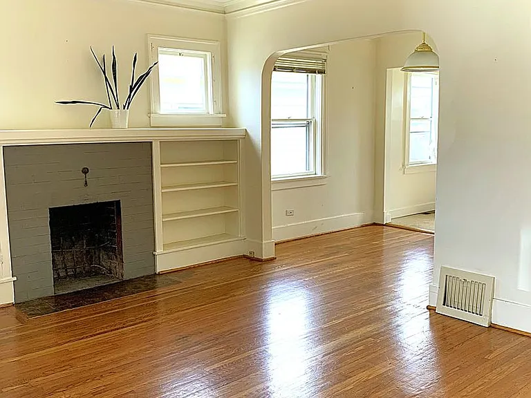 506 NE Russell St — Photo 6