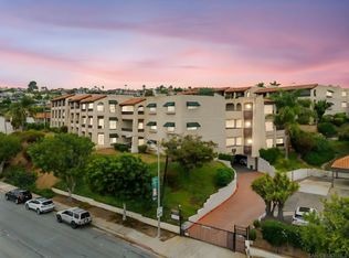 2727 Morena Blvd UNIT 309, San Diego, CA 92117