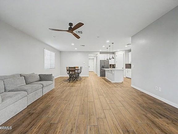 3rd image of 22853 E Estrella Rd