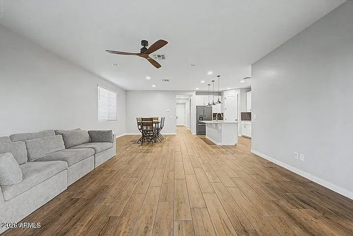 22853 E Estrella Rd — Photo 3