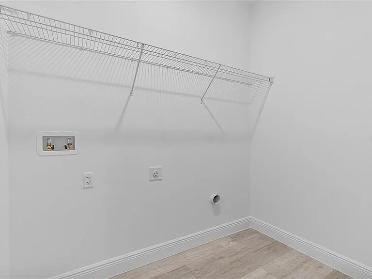 324 Marion Oaks Trl — Photo 23