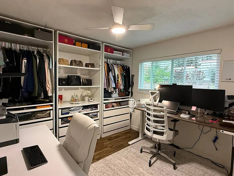 41 Katie Ct — Photo 19