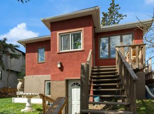 4007 E Centre A St NE, Calgary, AB T2E 3A7