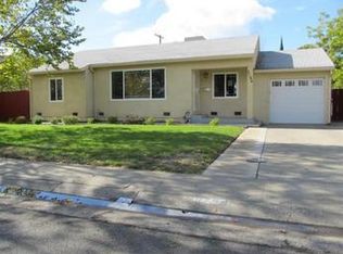 5754 62nd St, Sacramento, CA