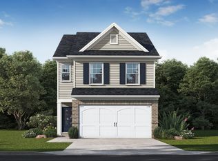 Carlisle Plan, Mulberry Summit, Flowery Branch, GA 30542