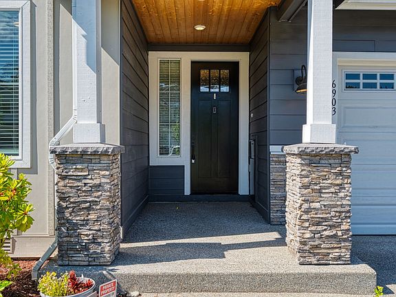 5th image of 6903 165th Street Ct E
