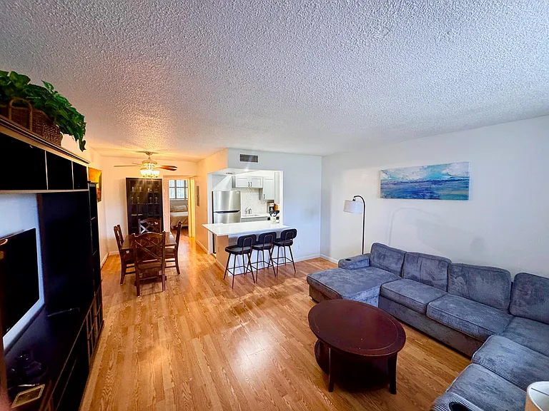 2565 S Ocean Blvd #2060 — Photo 8