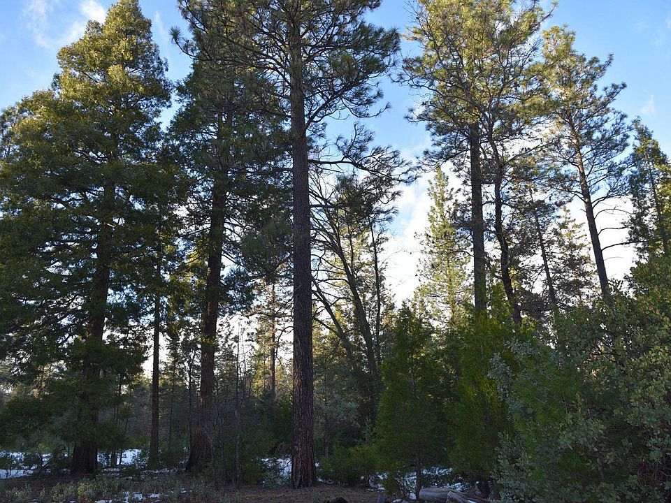 Whitmore Rd, Whitmore, CA 96096 MLS 234555 Zillow
