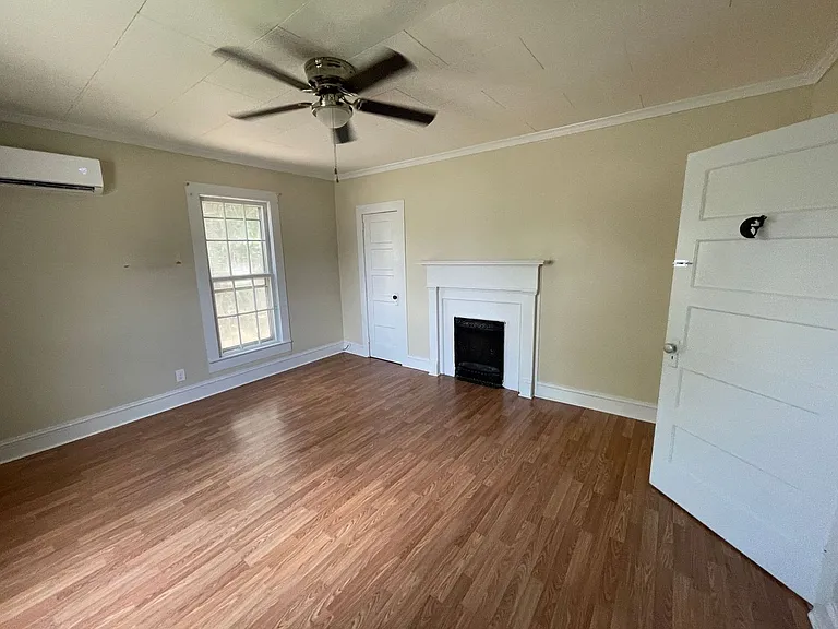 107 Abernathy St — Photo 10