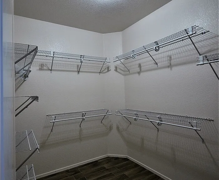 3660 E Temecula Way — Photo 17