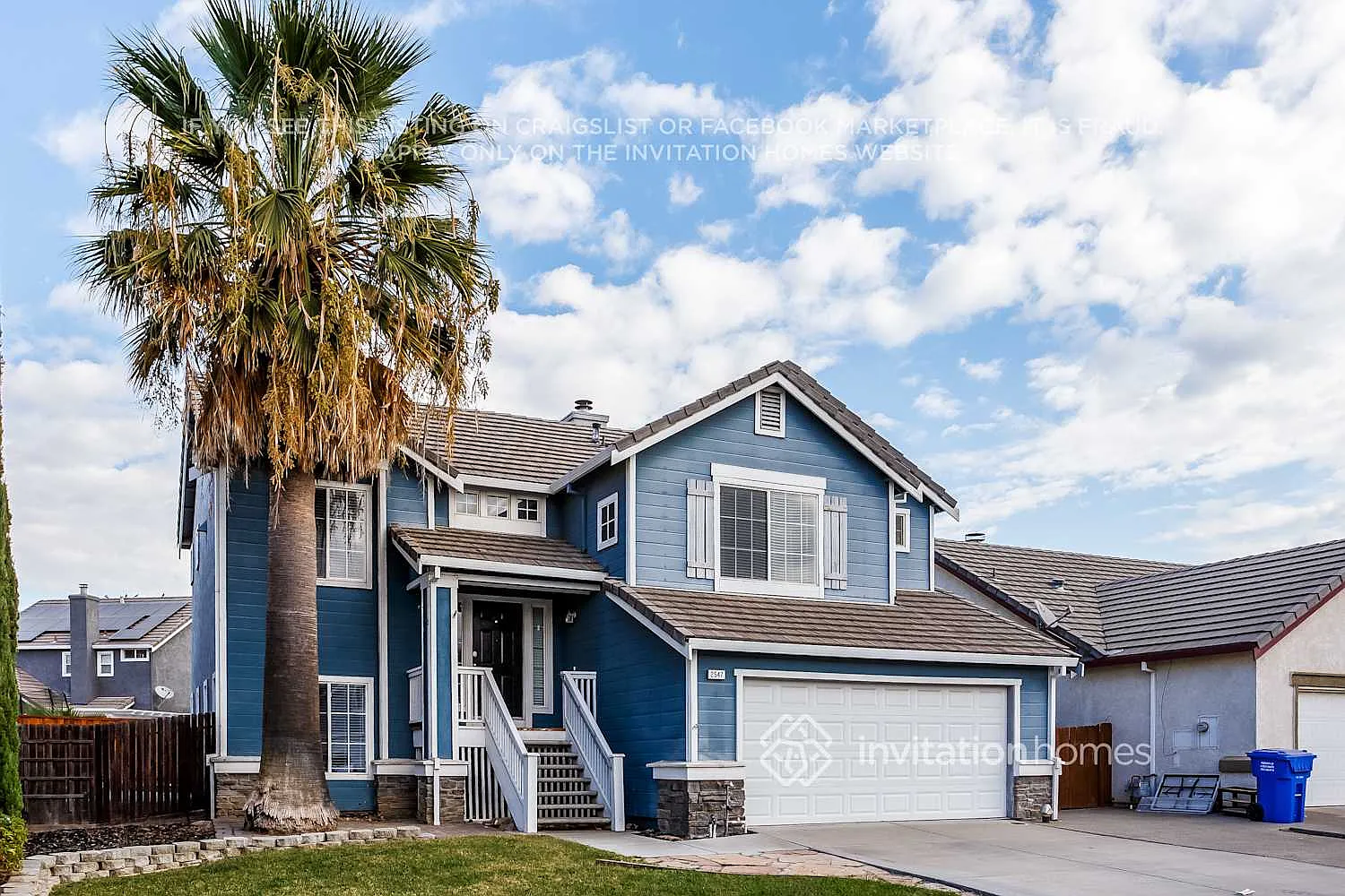 2547 Foghorn Way Discovery Bay, CA 94505 — Photo 2