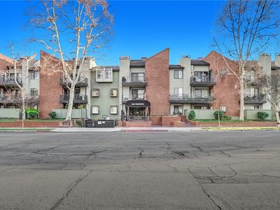 330 Cordova St UNIT 379, Pasadena, CA, 91101
