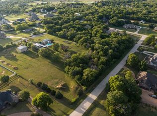 3805 Immel Dr, Flower Mound, TX 75022