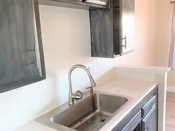 4th image of 2115 Placentia Ave APT 29