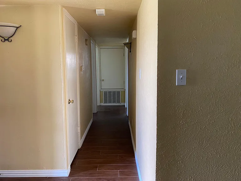 1325 Kesser Dr — Photo 28