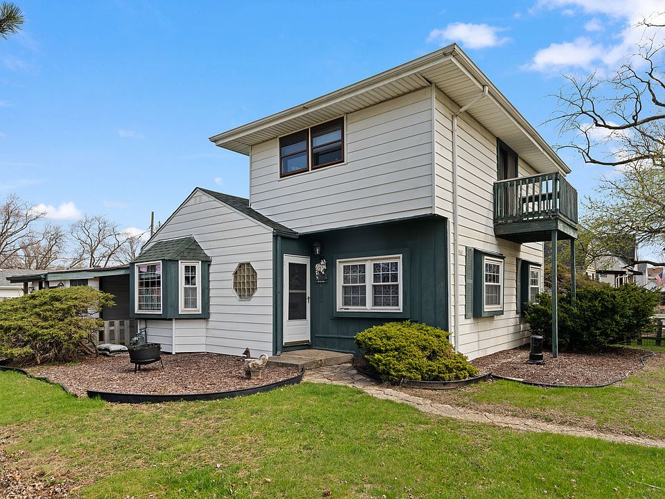 1st image of 4960 W 91st Pl