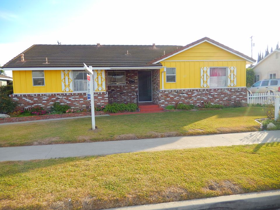 1st image of 11822 Dorada Ave
