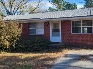 7570 Cord Rd, Newark, AR 72562