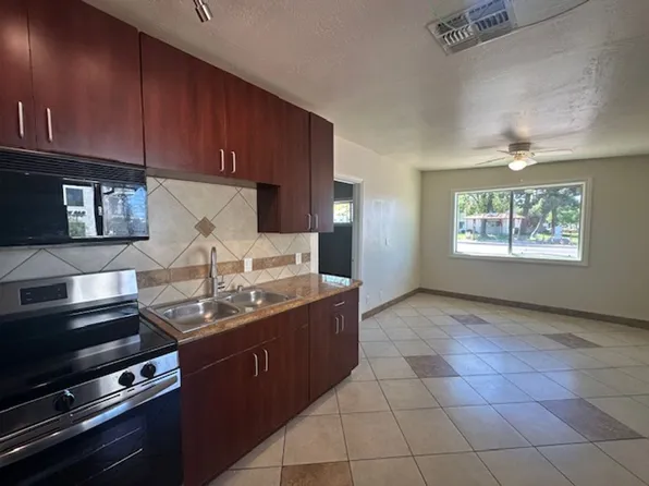 The Pier, 815-821 827th St #2, Tempe, AZ 85281