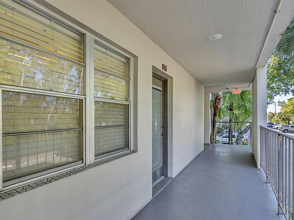 3rd image of 4850 NW 29th Court #221