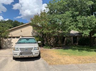 13906 Hunters Vale St, San Antonio, TX 78230