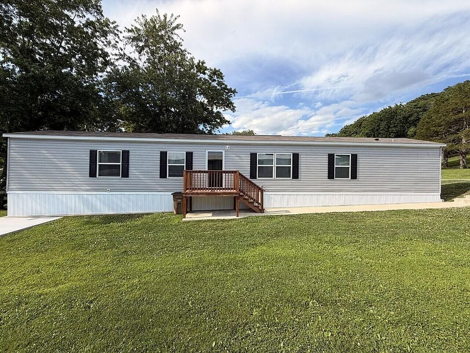 1st image of 2187 Boxwood Ln