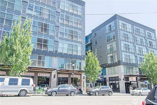 1414 12th Ave Photo 1