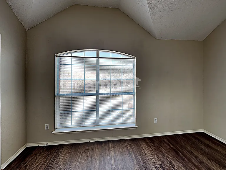 1806 Copper Leaf Dr — Photo 15
