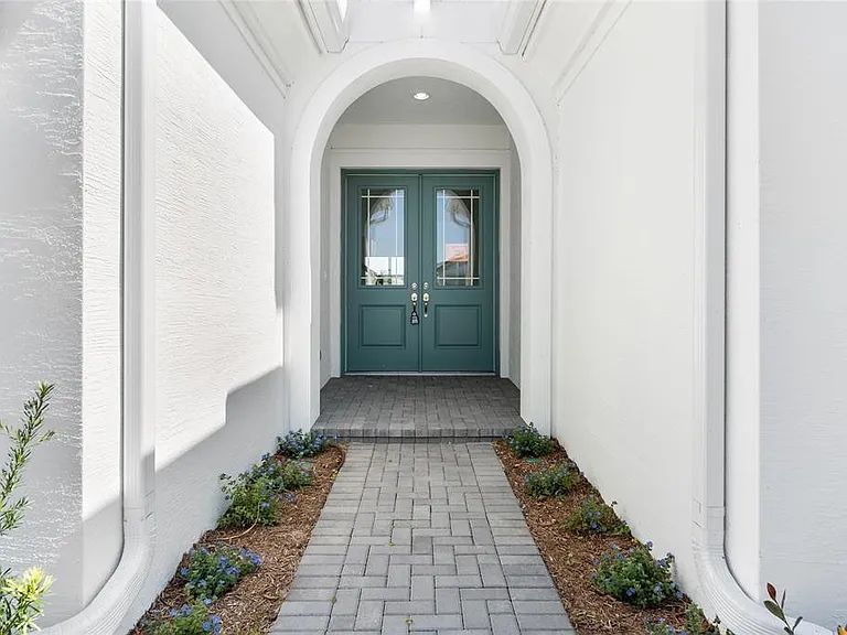 15000 Redcove Pl — Photo 8