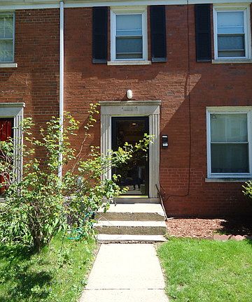 2nd image of 7851 S South Shore Dr #1