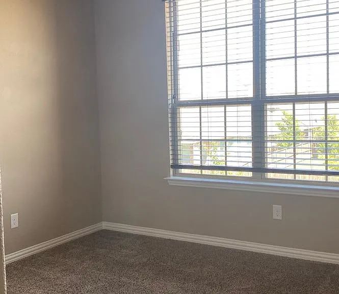 6505 Teabridge Dr — Photo 17