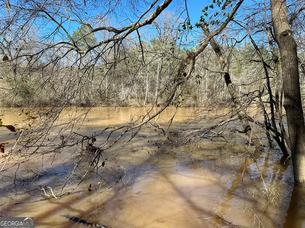 0 Bagwell Rd, Molena, GA 30258