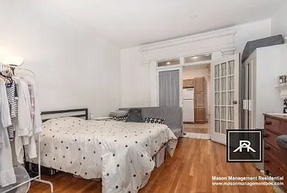 1256 Commonwealth Ave #1 — Photo 6