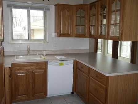 1st image of 30929 Blossom St