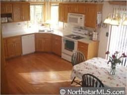 4th image of 564 Dogwood Cir NW