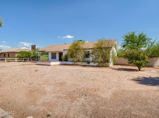 4702 E Eastland St, Tucson, AZ 85711