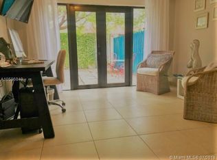3204 Bird Ave APT 106, Miami, FL 33133