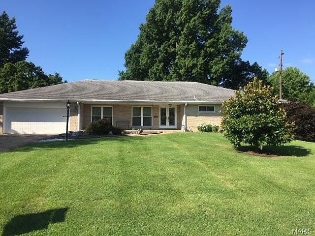 1st image of 10054 Stonell Dr