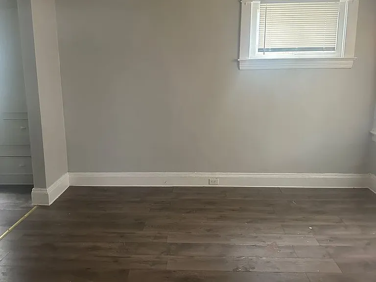 9710 Lamontier Ave — Photo 12