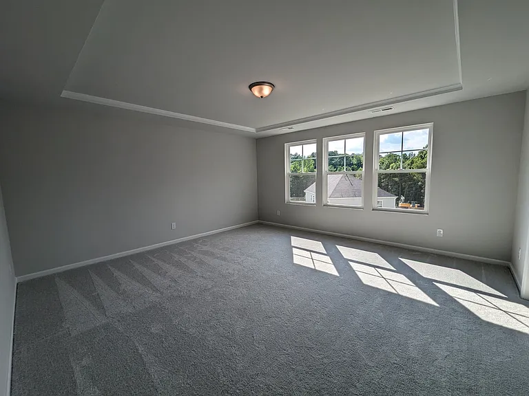 2609 Pikes Peak Dr — Photo 13