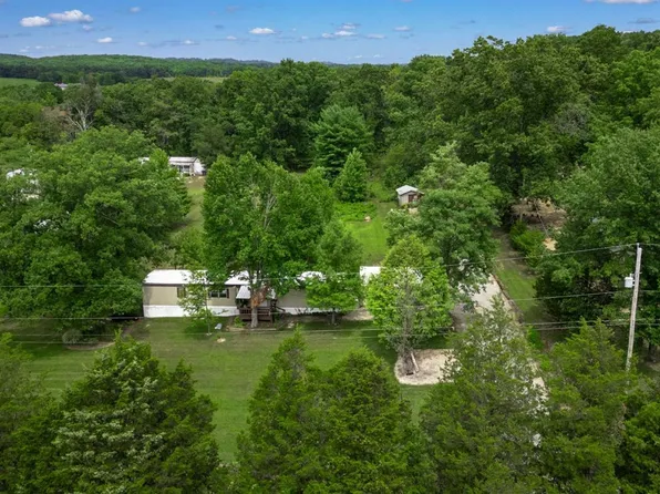 388 Page School Rd, West Union, OH 45693