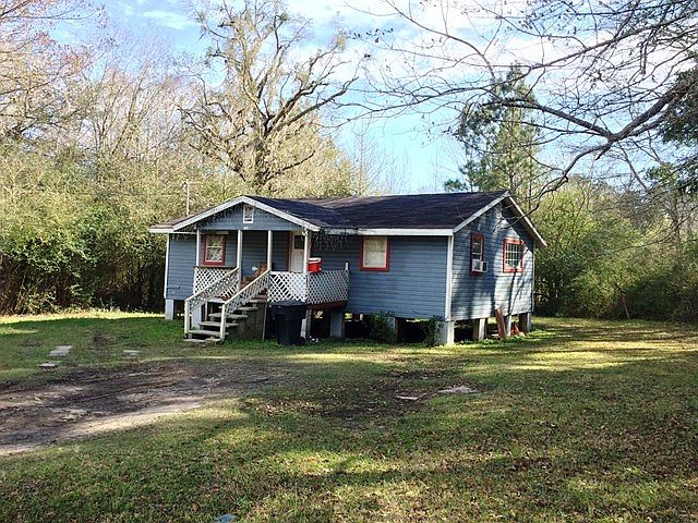 2nd image of 1394 9th Ave NE