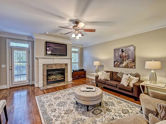 5th image of 5408 Meadow Haven Ln