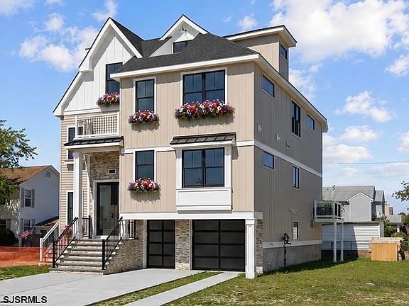 2nd image of 323 N Huntington Ave