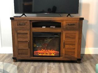 2 Riverside Dr #B, Canton, NY 13617