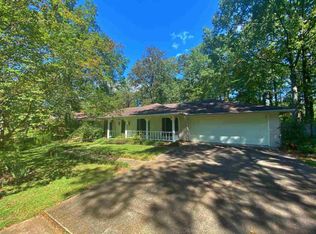 312 Swallow Dr, Brandon, MS 39047