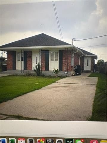 1st image of 124 W Harrison Ave