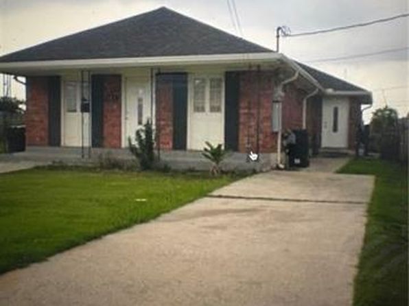 124 W Harrison Ave
