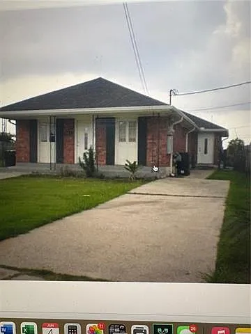124 W Harrison Ave Photo 1 124 W Harrison Ave Photo 1