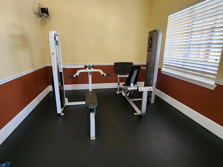 11400 Ocean Walk Ln #203 — Photo 22
